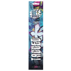 Off The Wall Incense Tagged - Nag Champa