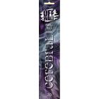 Off The Wall Incense Cerebal - Purple Haze