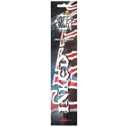 Off The Wall Incense Inked - Sandalwood