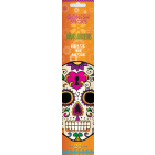 Dia De Muertos Incense - Dulce de Leche