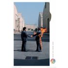 Pink Floyd - Wish You Were Here 24x36 Poster
