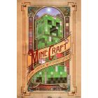 Minecraft - Hidden Clues