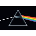 Pink Floyd - The Dark Side of the Moon 24x36 Poster