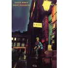 David Bowie - Ziggy Stardust 