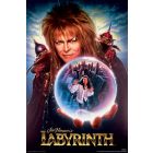Labyrinth