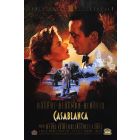 Casablanca