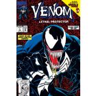 Venom - Lethal Protector Part 1