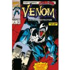 Venom - Lethal Protector Part 2