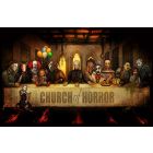 Church of Horror