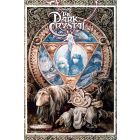 Dark Crystal