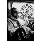 Mac Miller- Most Dope*