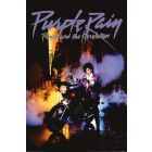 Prince - Purple Rain