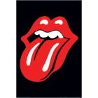 Rolling Stones