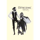 Fleetwood Mac - Rumours 