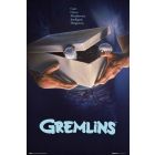 Gremlins