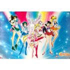 Sailor Moon - Guardian