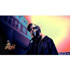 MF Doom