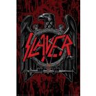 Slayer