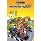 Mario Cart