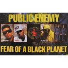 Public Enemy - Group