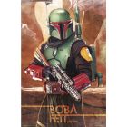 Boba Fett