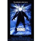 Thing  