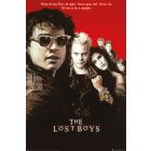 Lost Boys