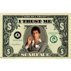 Scarface - Money