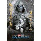  Marvel Moon Knight