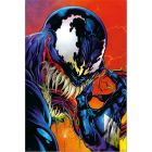 Venom - The Comeback