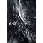 Venom - Creepy