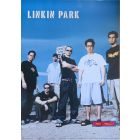 Linkin Park