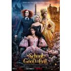 School for Good and Evil