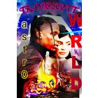 Travis Scott - Astroworld