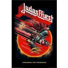 Judas Priest