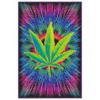 Canna Vibes - Blacklight