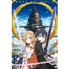 Sword Art Online