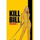 Kill Bill Volume 1