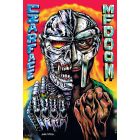 MF Doom - Czarface