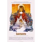 Labyrinth - Style A
