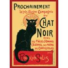 Chat Noir