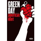 Green Day - American Idiot