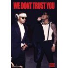 Metro Boomin & Future