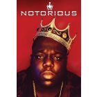 Biggie - Notorius Crown
