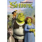 Shrek - Family 