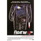 Friday the 13th