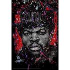 Straight Outta Compton - Fishwick