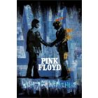 Wish You Were Here - Fishwick