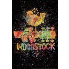 Woodstock - Fishwick