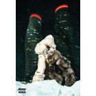 Drake - PartyNextDoor